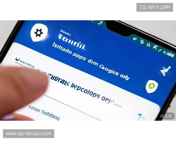 dqiuvip斗球直播下载官方渠道,确保安全稳定的观看体验 dqiuvip斗球直播下载官方渠道,确保安全稳定的观看体验