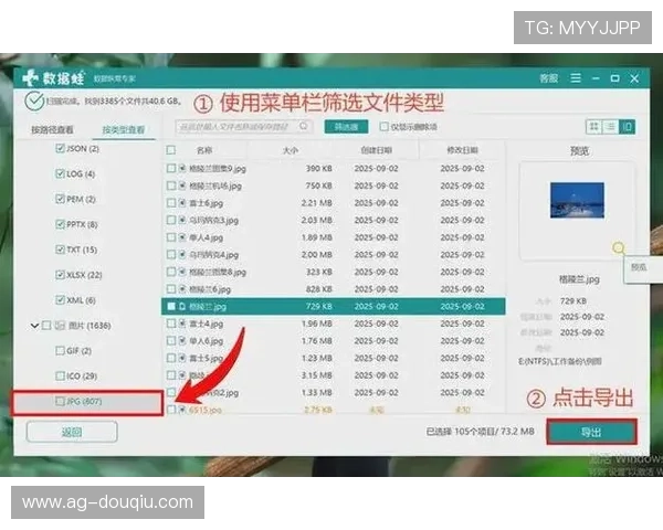 2024年最全斗球直播ios版下载安装流程及使用技巧介绍