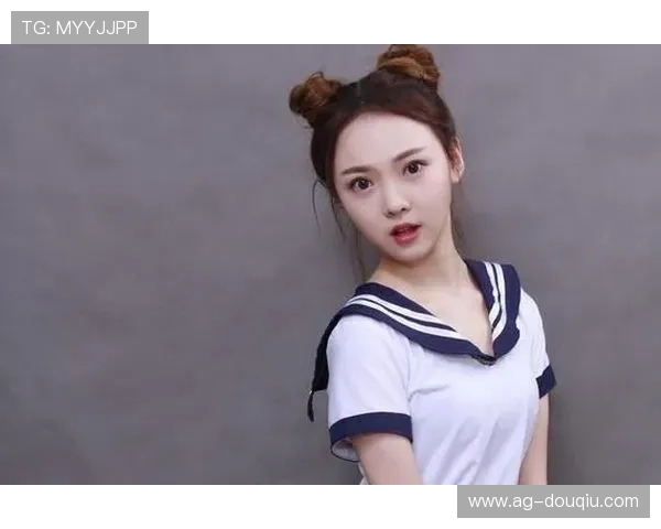 优质免费斗球平台推荐,海量足球直播内容随时随地免费观看 优质免费斗球平台推荐,海量足球直播内容随时随地免费观看