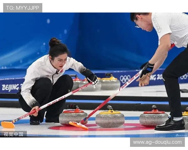 免费下载斗球直播电视版，体验高清体育直播带来的极致享受