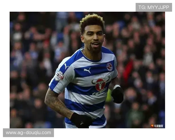 下载斗球体育官方版，随时随地掌握最新体育赛事资讯