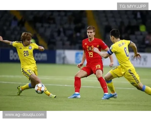 免费下载斗球帝app,随时随地掌握足球赛事最新动态 免费下载斗球帝app,随时随地掌握足球赛事最新动态