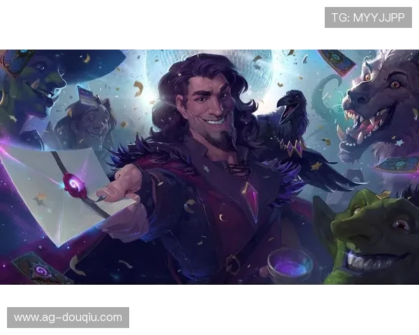 免费下载斗球app官方正版，享受高清流畅的游戏体验