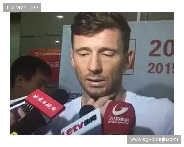 在苹果设备上畅玩斗球app的最佳方法与常见问题解决方案