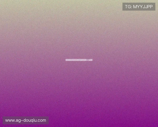 如何在苹果设备上快速免费下载斗球ios游戏 如何在苹果设备上快速免费下载斗球ios游戏