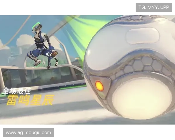 免费获取斗球直播电脑版，高清流畅观看全球足球比赛精彩瞬间