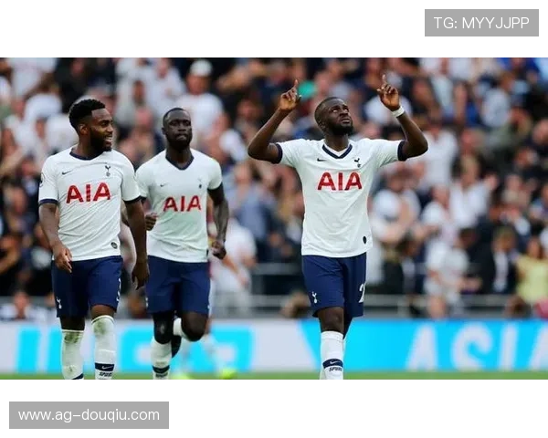 快速获取斗球体育下载链接体验专业体育赛事分析与互动