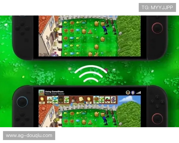 斗球app下载ios最新版本功能全面升级带来更流畅体验 斗球app下载ios最新版本功能全面升级带来更流畅体验