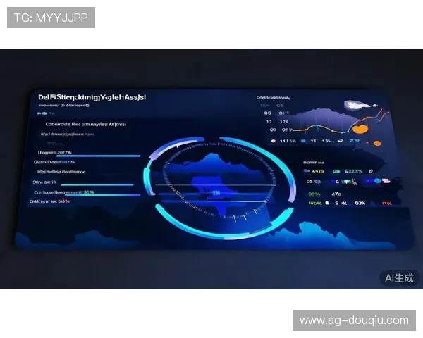 斗球app下载苹果版官网官方正版，保障安全无病毒