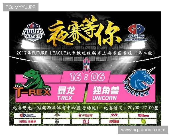 探索斗球直播app中的热门赛事直播资源与观看技巧,享受精彩体育盛宴 探索斗球直播app中的热门赛事直播资源与观看技巧,享受精彩体育盛宴