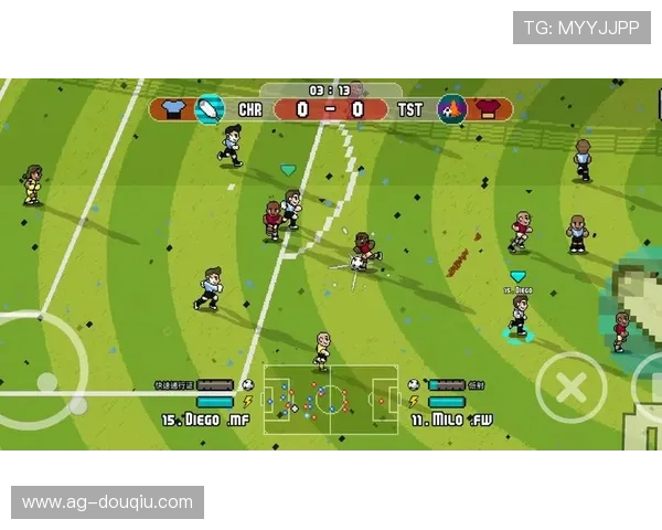 斗球app下载官网最新版本安全稳定，玩家可以放心畅玩足球竞技游戏