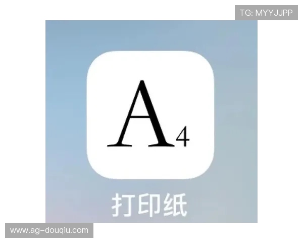 斗球app回放功能的使用技巧与提升观看效率的实用方法