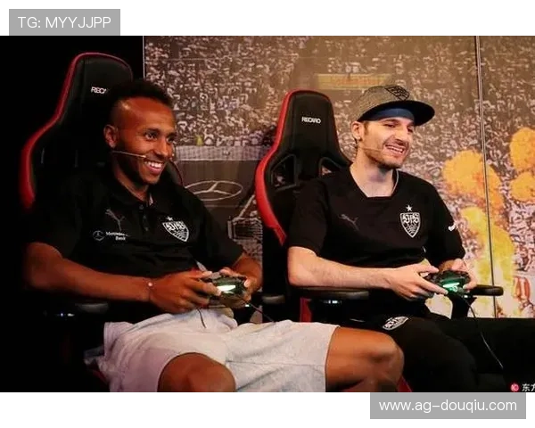 斗球app官方免费下载iOS平台,体验最专业的运动竞技游戏 斗球app官方免费下载iOS平台,体验最专业的运动竞技游戏