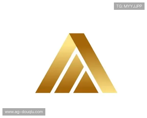 斗球app官网下载链接最新版本，安全稳定的官方渠道免费下载指南