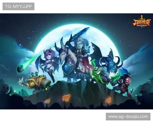 斗球app官网入口安卓官方入口导航，轻松进入游戏体验极致乐趣