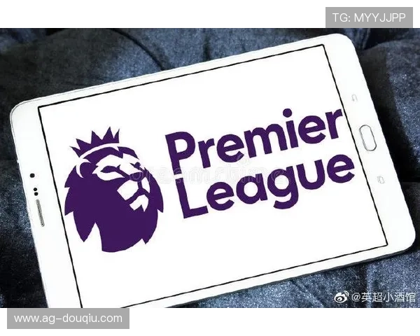 斗球app正版安装下载官方正版下载安装成功后使用体验分享 斗球app正版安装下载官方正版下载安装成功后使用体验分享