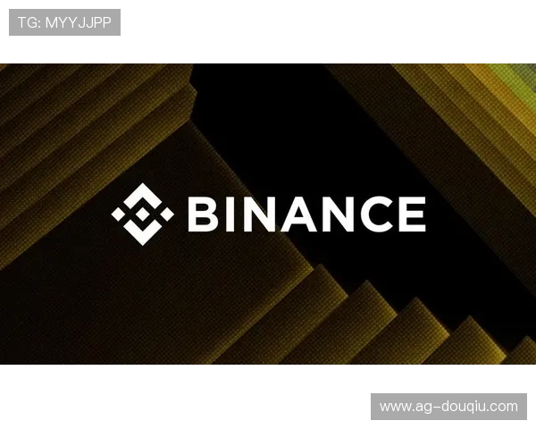 斗球ios官网入口网址官方入口地址最新动态，第一时间掌握官网入口的最新变化和通知