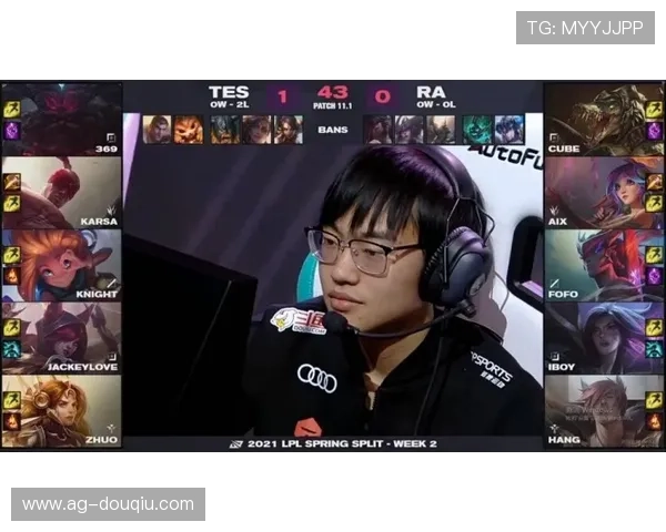 斗球live助你第一时间掌握最新体育赛事资讯和比赛动态