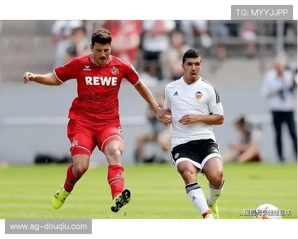 斗球TVapp下载详细教程，轻松掌握足球赛事在线观看技巧