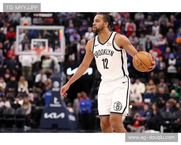 斗球NBA直播在线下载无需注册，快速在线观看热门比赛内容