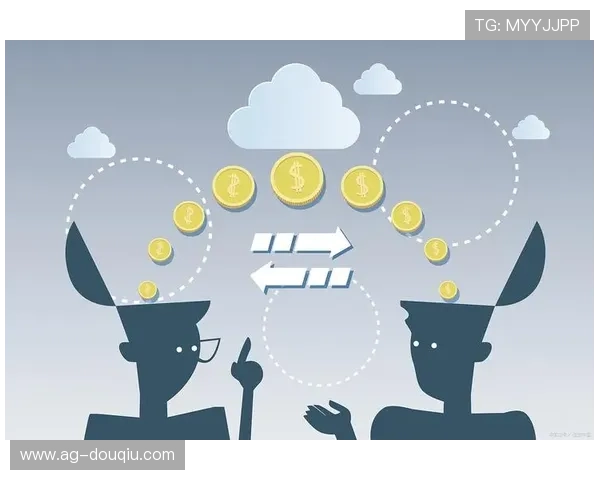 斗球tv网页版入口官网登录流程详解，轻松掌握快速进入体育直播平台的方法