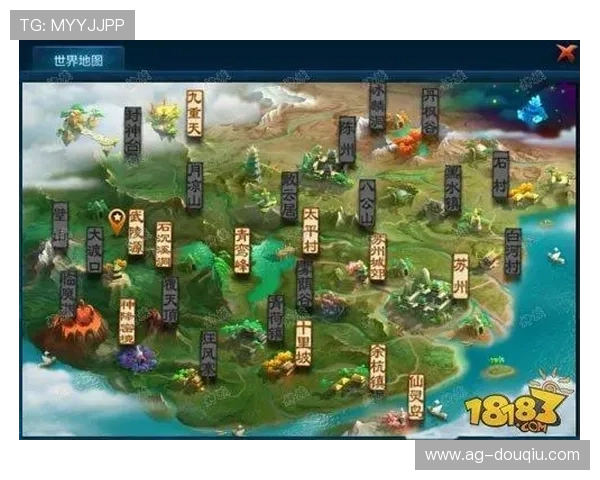 斗球tv网页版直接进入游戏的安全性与隐私保护措施全面分析 斗球tv网页版直接进入游戏的安全性与隐私保护措施全面分析