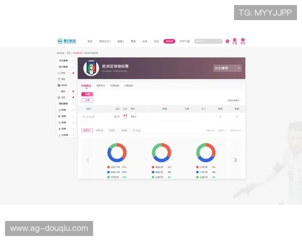 斗球体育app官方下载免费安装苹果，享受高清直播和实时赛事资讯
