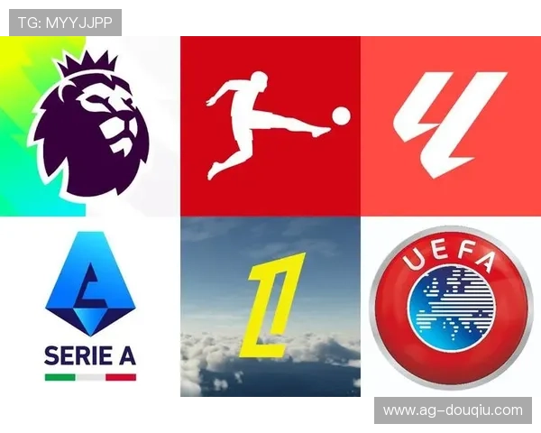 斗球体育app手机版免费正版安卓支持多种体育赛事直播体验 斗球体育app手机版免费正版安卓支持多种体育赛事直播体验