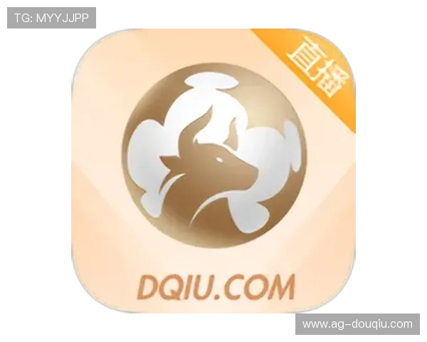 斗球体育app官网下载安装最新版苹果，确保安全下载体验无忧的官方渠道