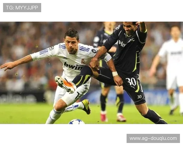 斗球体育tv版apk官方最新版免费下载，全面覆盖足球篮球等多项体育赛事