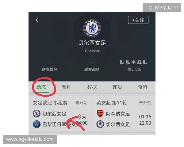 斗球体育app电视版支持多账号登录，满足家庭多用户同时观看体育赛事的需求