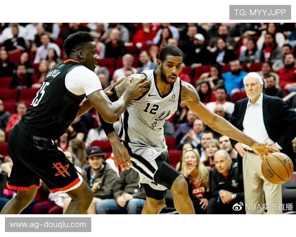 斗球体育免费直播下载操作指南，轻松掌握在线观看体育赛事技巧