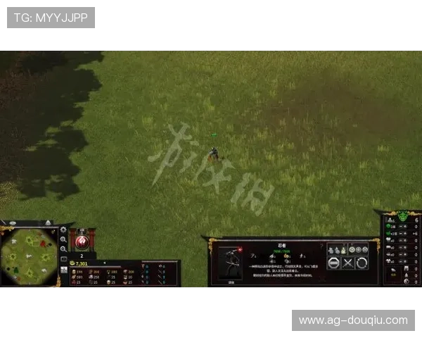 斗球体育怎么下载到手机，完整操作流程和注意事项解析