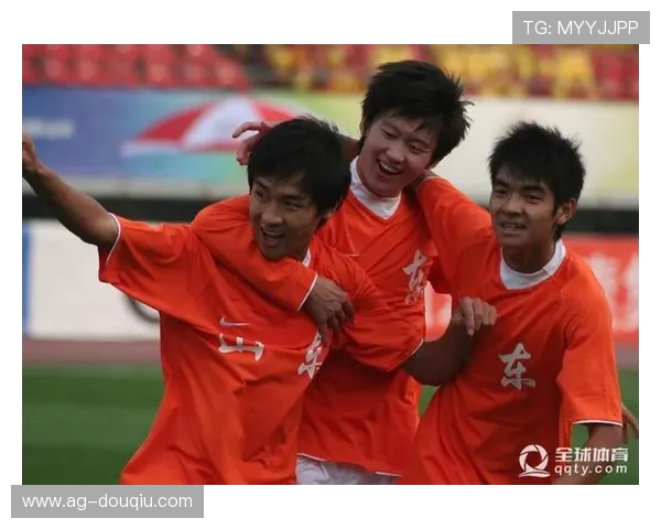 斗球体育打造国际化体育交流平台，促进全球体育文化交流