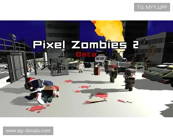 斗球体育官网下载最新版安全可靠，快速下载安装指南详解