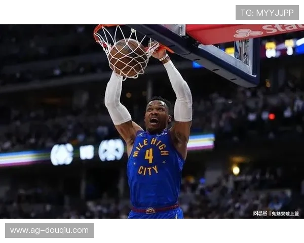 斗球体育直播app下载安卓最新版本正式上线，开启极致体育直播新体验