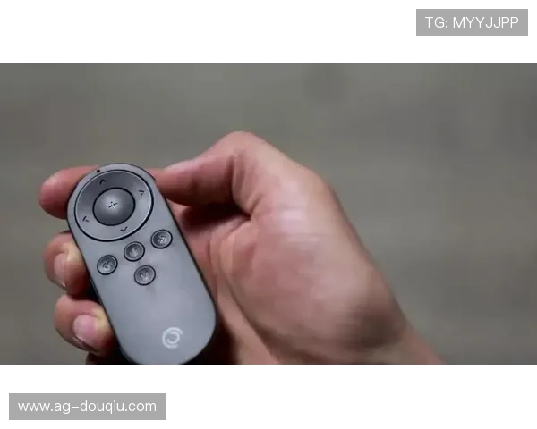 斗球体育直播app下载电脑版安装方法，详细步骤解析让你轻松实现多平台同步观看