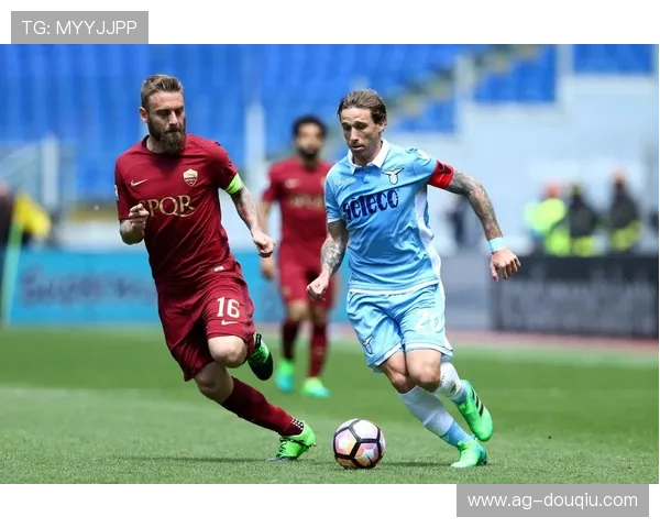 斗球体育直播app官方最新版本下载,支持多平台同步观看体育赛事 斗球体育直播app官方最新版本下载,支持多平台同步观看体育赛事