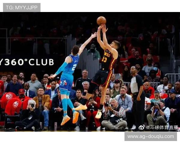 斗球体育直播ios最新功能介绍,智能推送热门赛事直播提醒不遗漏任何精彩瞬间 斗球体育直播ios最新功能介绍,智能推送热门赛事直播提醒不遗漏任何精彩瞬间