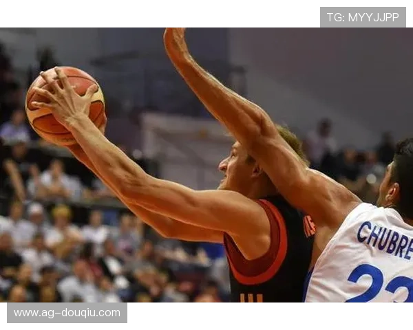 斗球体育直播下载官方渠道，安全稳定观看体育赛事