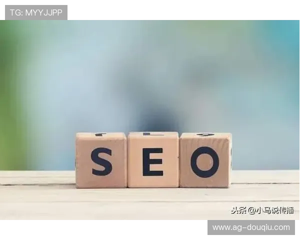 斗球体育直播pc版官方更新日志最新版本新增功能优化提升用户体验