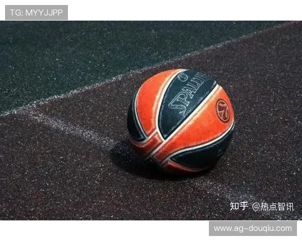 斗球体育直播app电脑版全面升级，带来高清流畅的观看体验