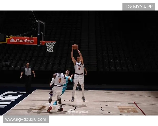 斗球体育直播app手机版免费下载，丰富赛事资源一键畅享体育直播新体验