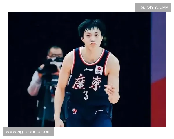 斗球体育直播cba：多设备同步观看支持随时随地享受篮球直播盛宴