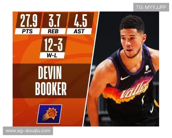 斗球体育直播电脑版下载安装教程，帮助你轻松实现体育直播无障碍观看