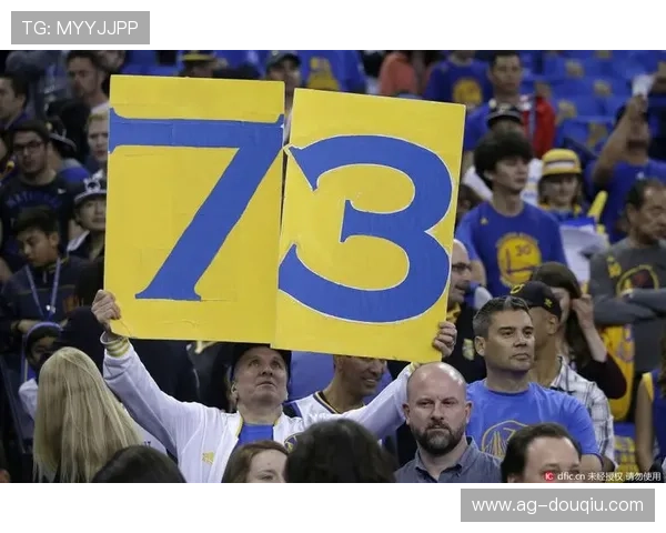 斗球体育直播平台官网入口免费体验，海量体育赛事实时在线观看平台推荐