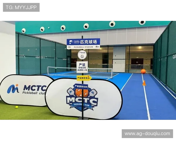 斗球体育直播高清版下载适用设备范围,支持多平台多终端畅享体育盛宴 斗球体育直播高清版下载适用设备范围,支持多平台多终端畅享体育盛宴