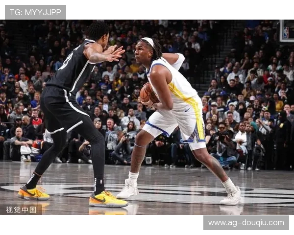 斗球免费nba直播在线观看平台推荐，实时高清无插件观看体验