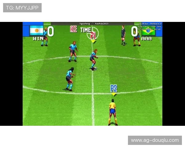 斗球安卓免费版下载安装指南,轻松开启你的足球对战之旅 斗球安卓免费版下载安装指南,轻松开启你的足球对战之旅