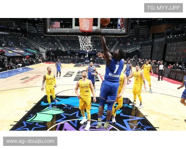 斗球在线直播nba最新比赛资讯，第一时间掌握赛场动态与比分变化